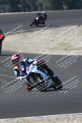 media/Sep-20-2025-TrackDaz (Sat) [[27f0cde673]]/A Group/10am (Turn 3)/